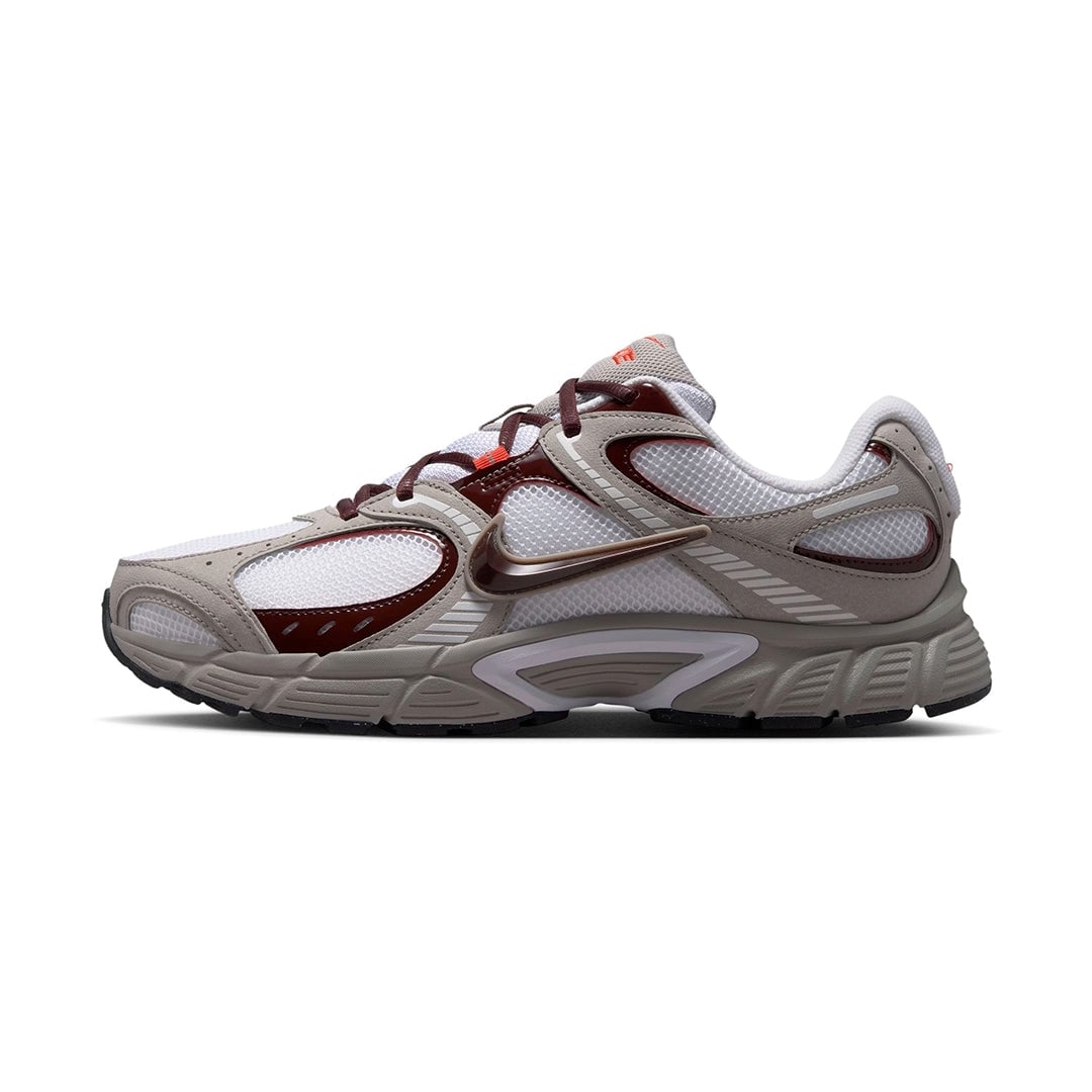 NIKE V5 RNR IW1243 100 - 3
