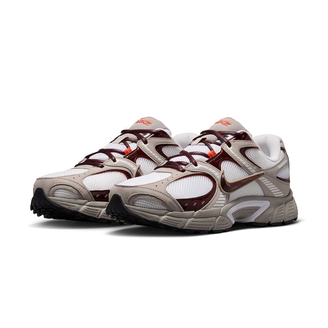 NIKE V5 RNR IW1243 100 - 4