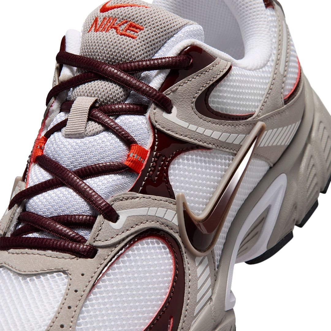 NIKE V5 RNR IW1243 100 - 5