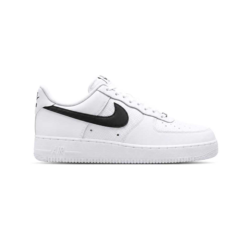 AIR FORCE 1 '07 LV8 IR0952 100 - 1