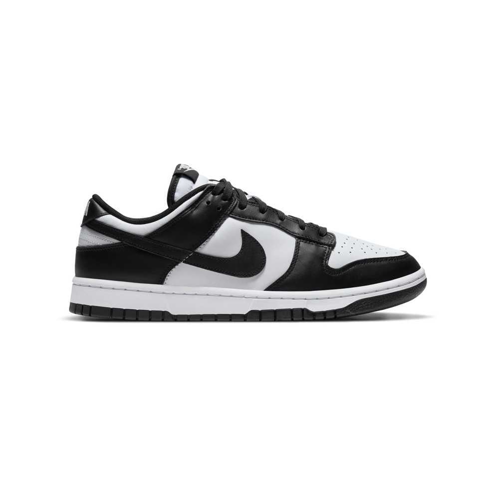 DUNK LOW RETRO HF5441 100 - 1
