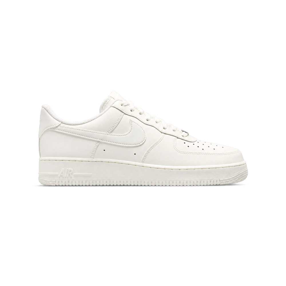 AIR FORCE 1 '07 IH1698 100 - 1