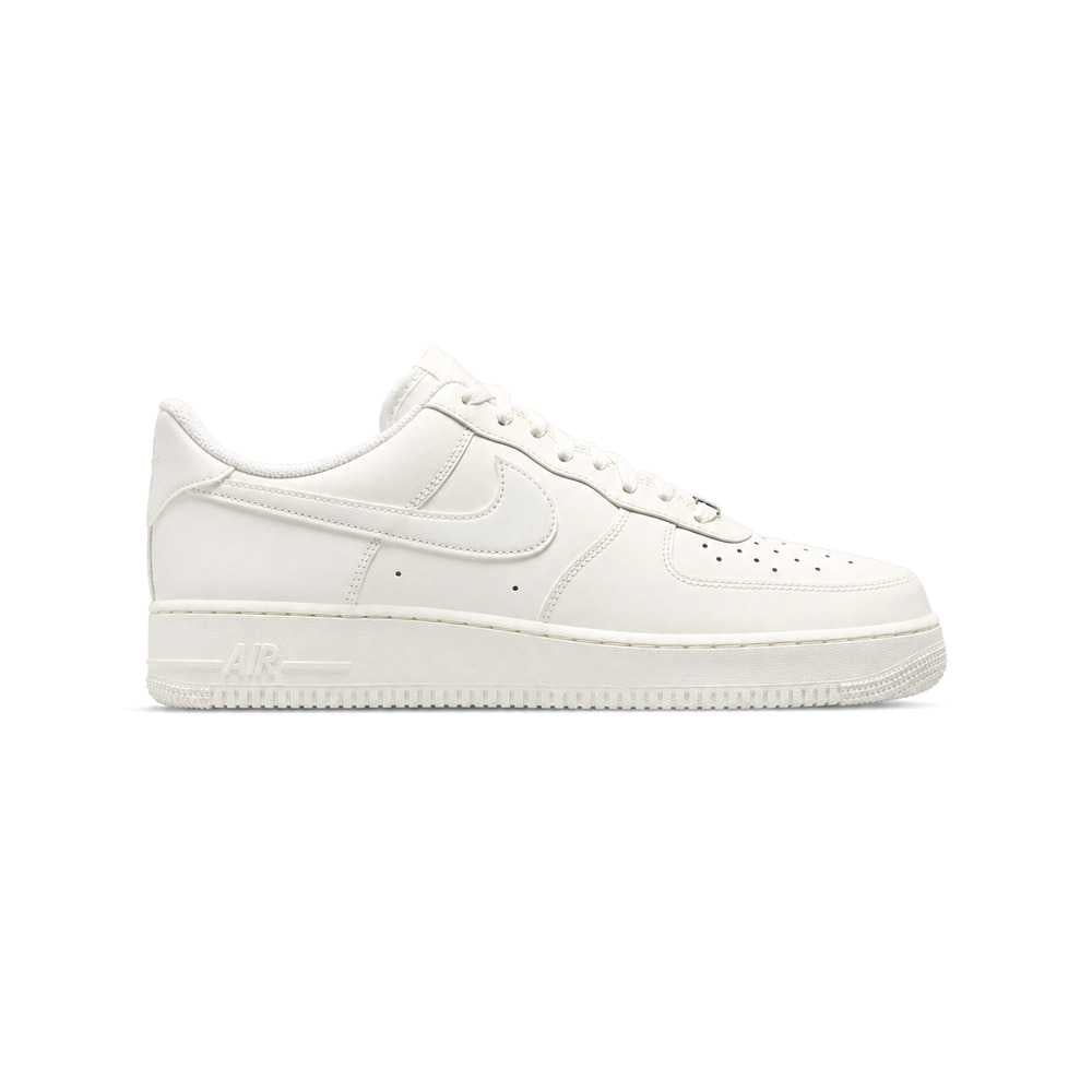 AIR FORCE 1 '07 IH1698 100 - 1
