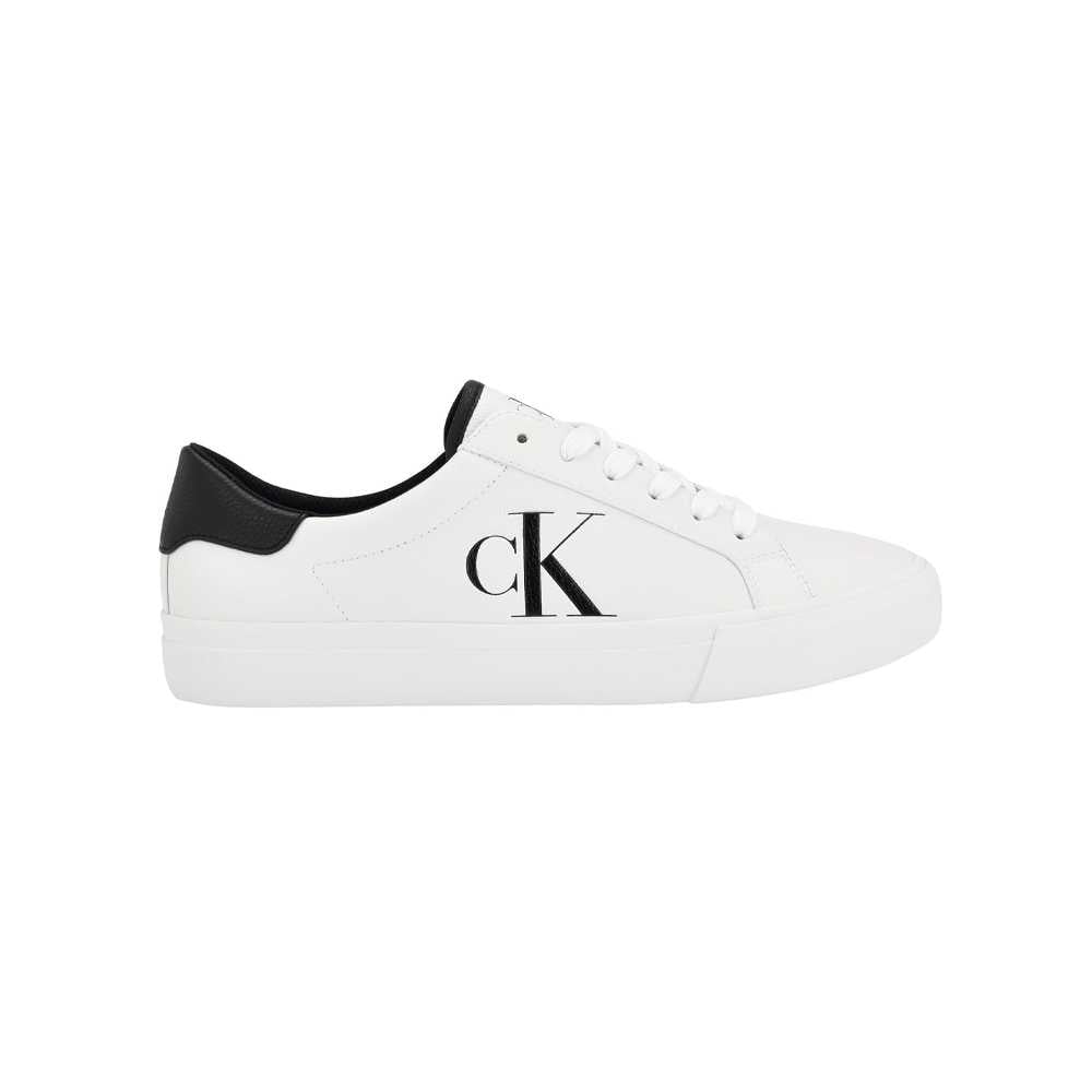 CMREX WHITE 143 - 1
