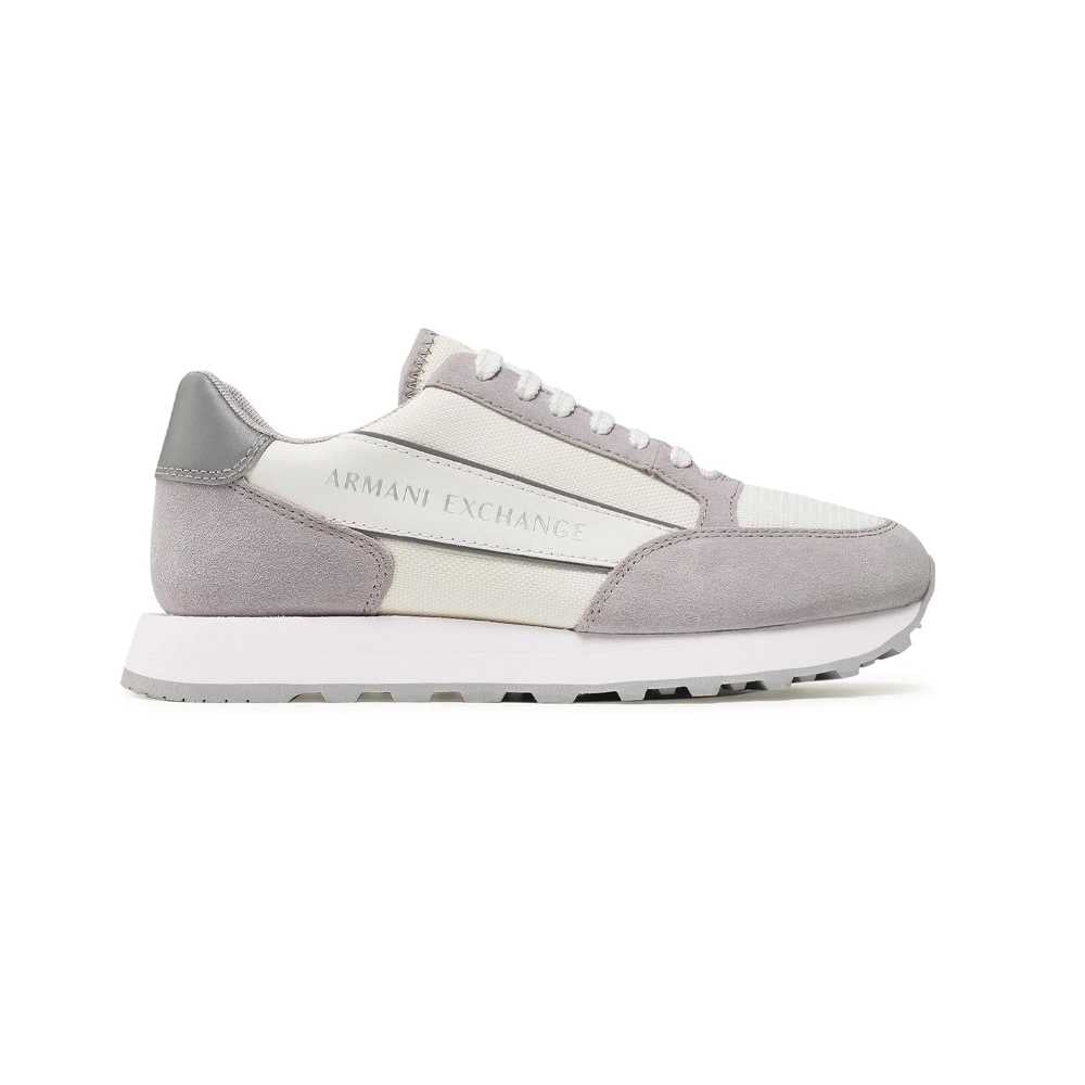 OFF WHT REF.SILVER XUX083 XV263 A179 - 1