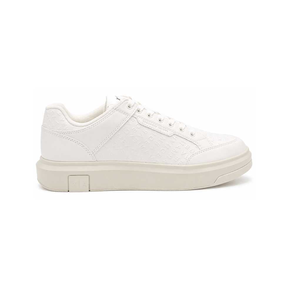 OFF WHITE XM001722 AF17537 U0011 - 1