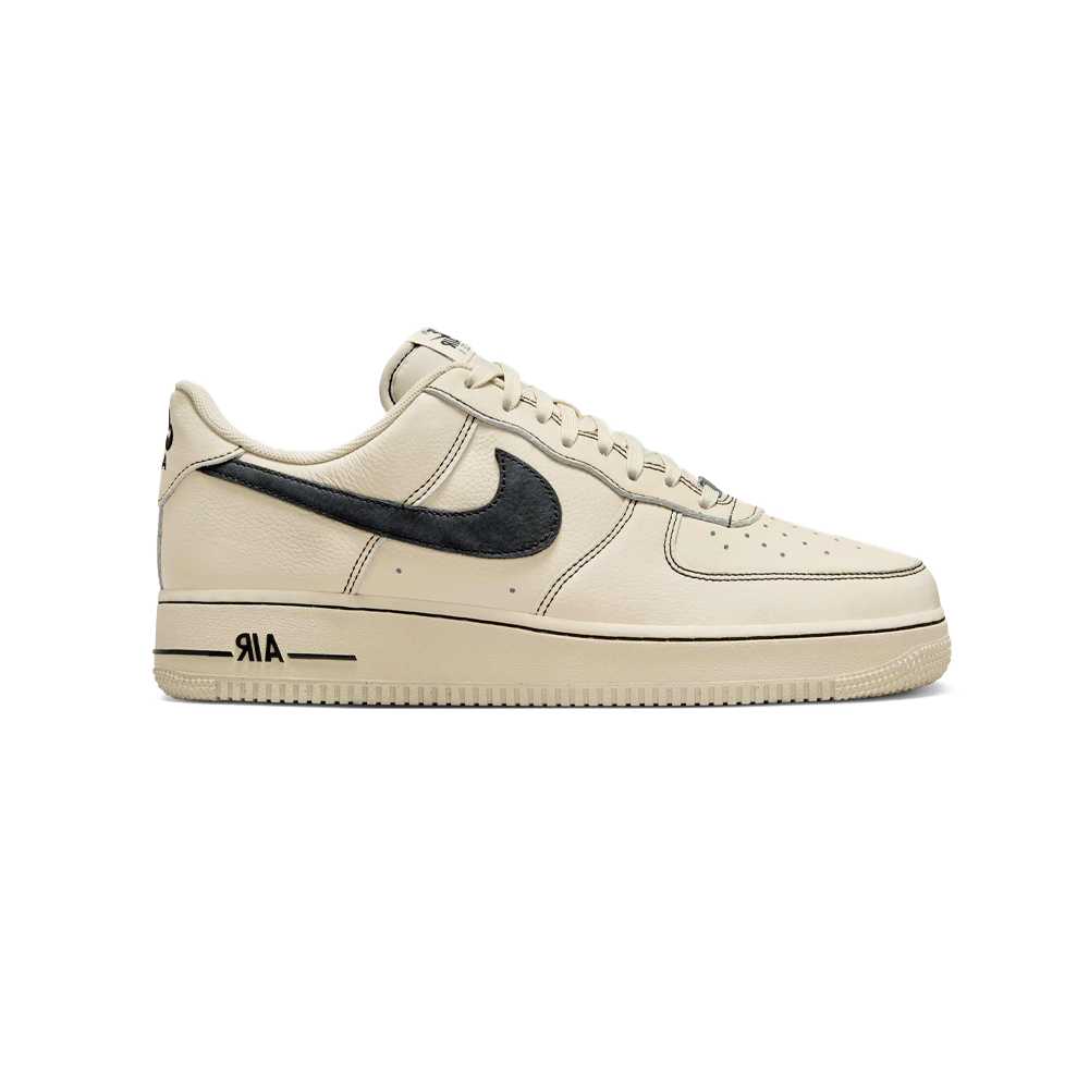 AIR FORCE 1 07 LV8 HQ2037 200 - 1