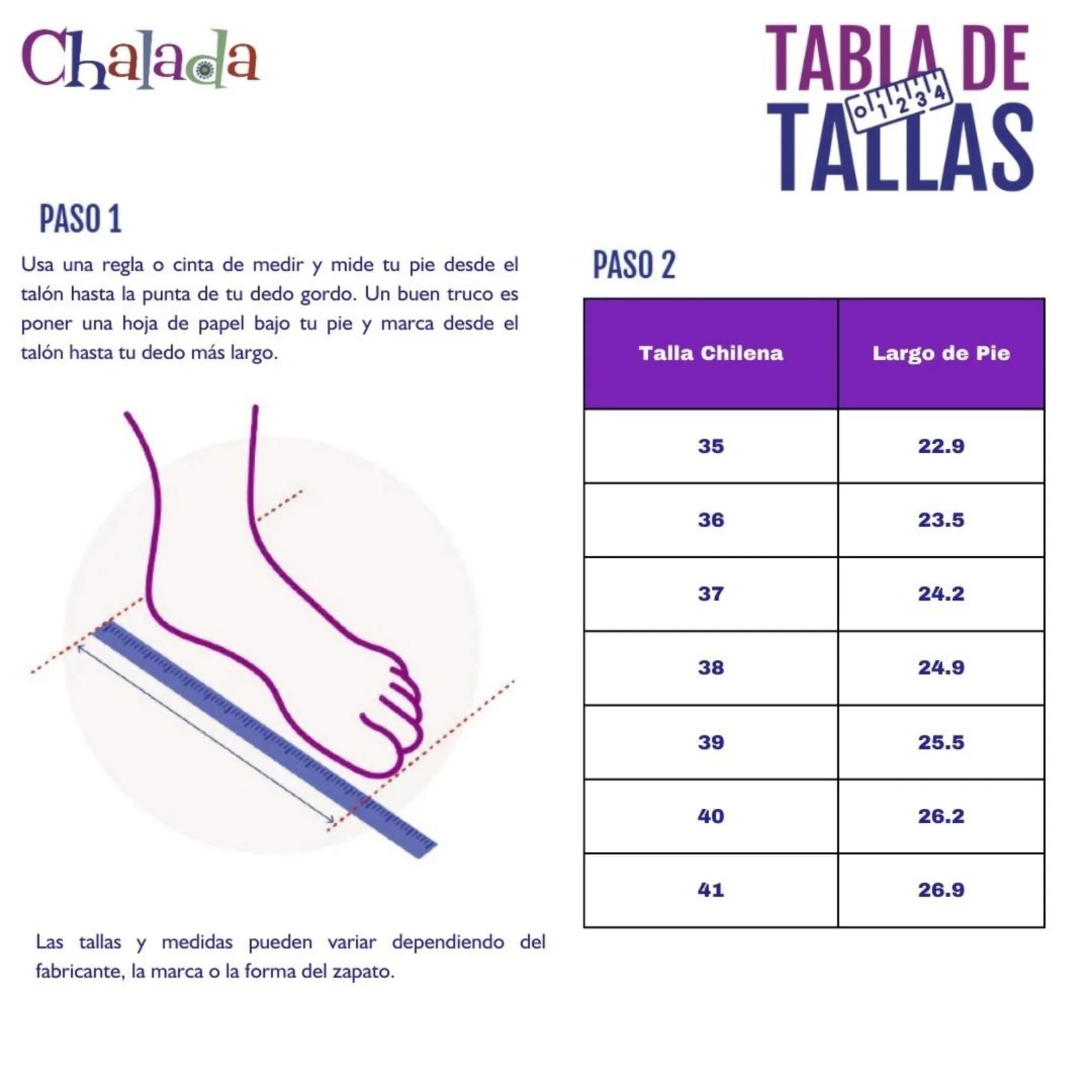 BALLERINA CHALADA MUJER CORSA-1 NEGRO CASUAL - 4
