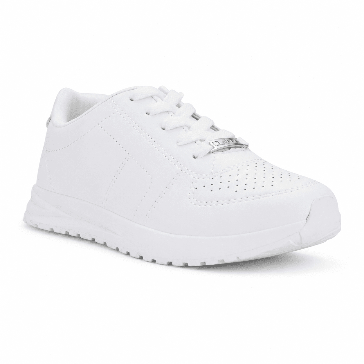 ZAPATILLA MUJER CHALADA VITA-2 BLANCO URBANO - 3