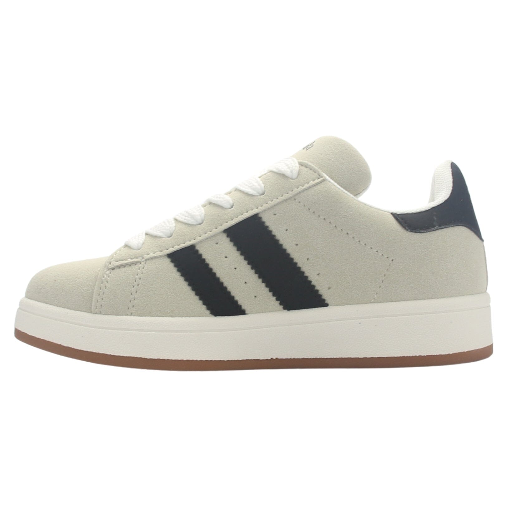 ZAPATILLA MUJER CHALADA ANNIE-1 BEIGE URBANO - 2