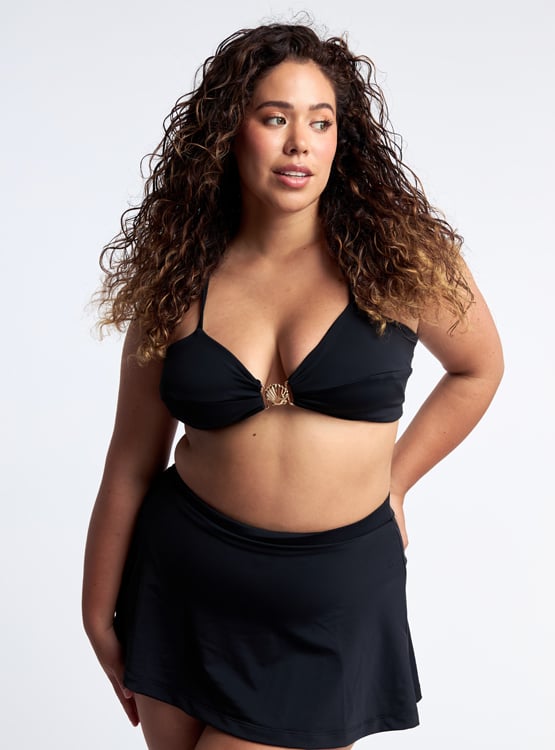 TOP BIKINI MUJER MISS LADY ARIEL - 1