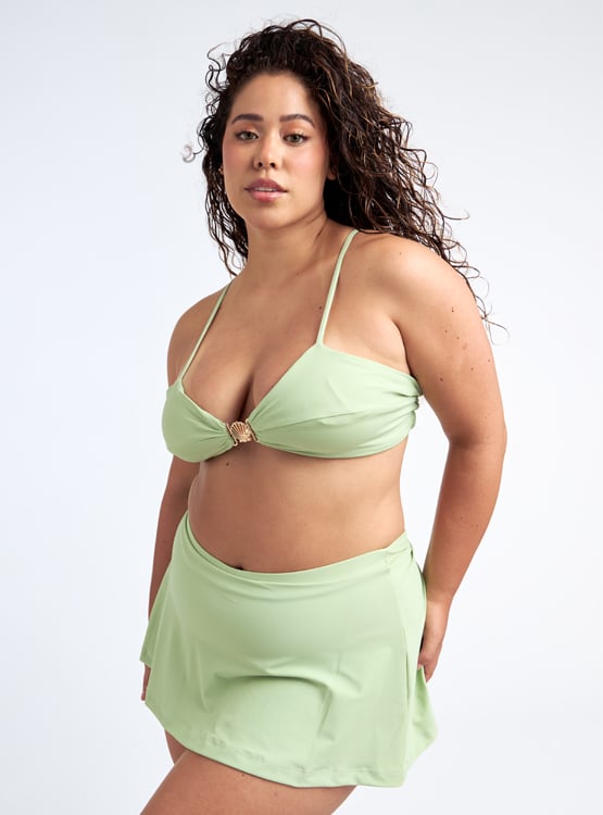 TOP BIKINI MUJER MISS LADY ARIEL - 1