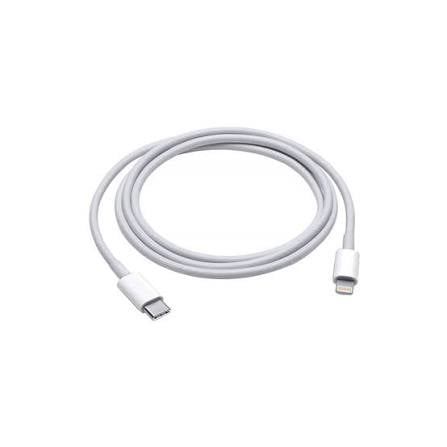 CABLE USB-C A LIGHTNING - 3