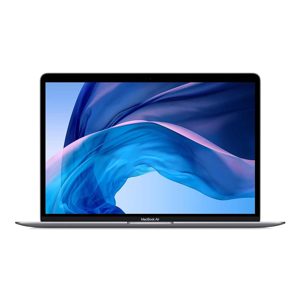 MACBOOK AIR CORE I5 A2179 8GB RAM 500GB SSD 13.3 PULG REACONDICIONADO - 1