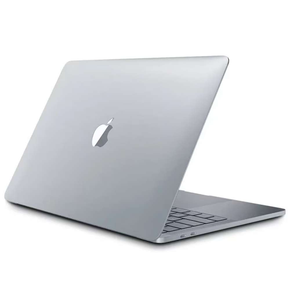 MACBOOK AIR CORE I5 A2179 8GB RAM 500GB SSD 13.3 PULG REACONDICIONADO - 2