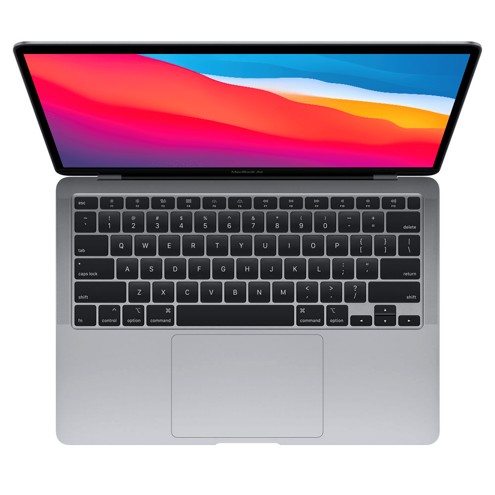 MACBOOK PRO M1 PRO A2442 16GB 500GB 14 PULG REACONDICIONADO - 3