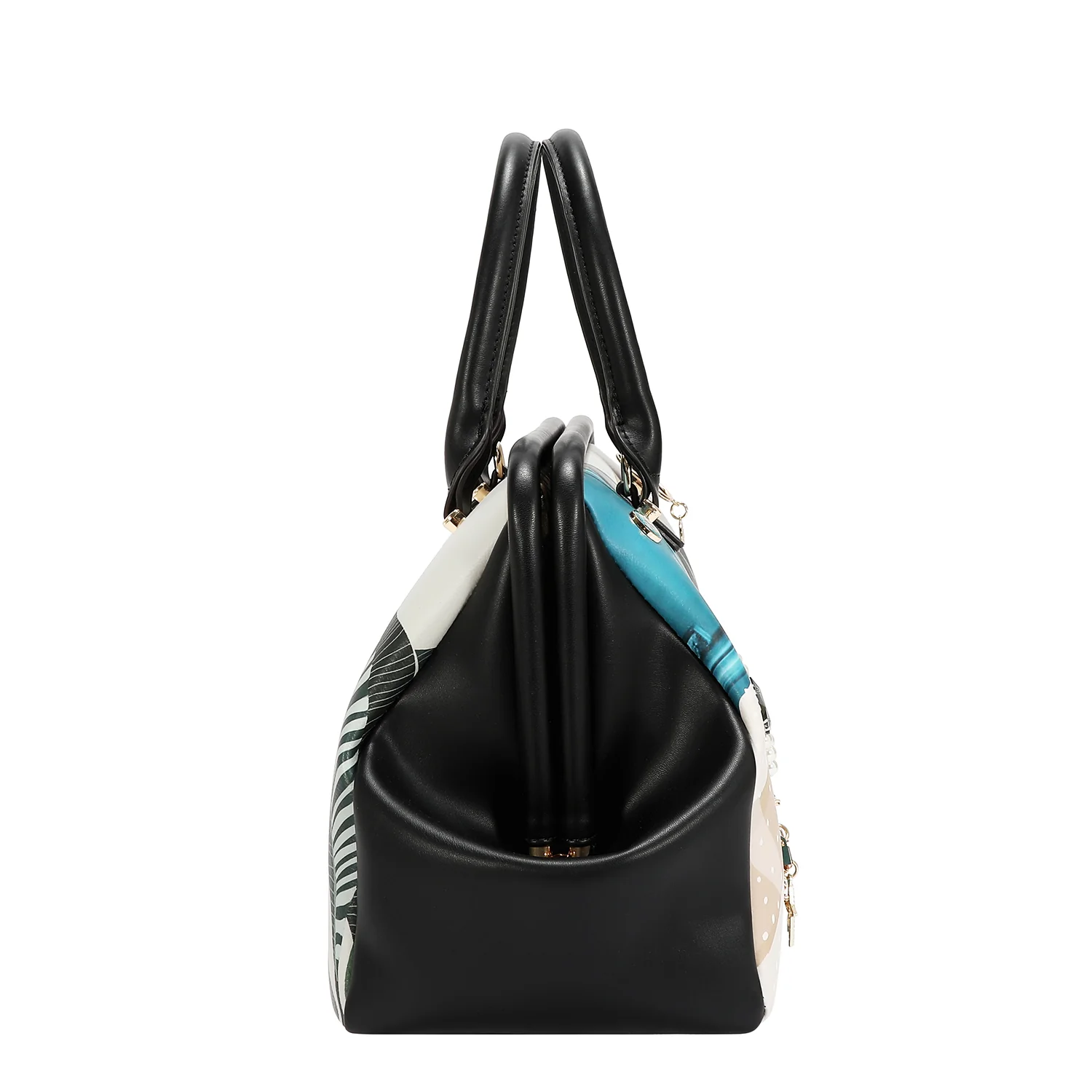 EMOTION CROSSBODY - 4