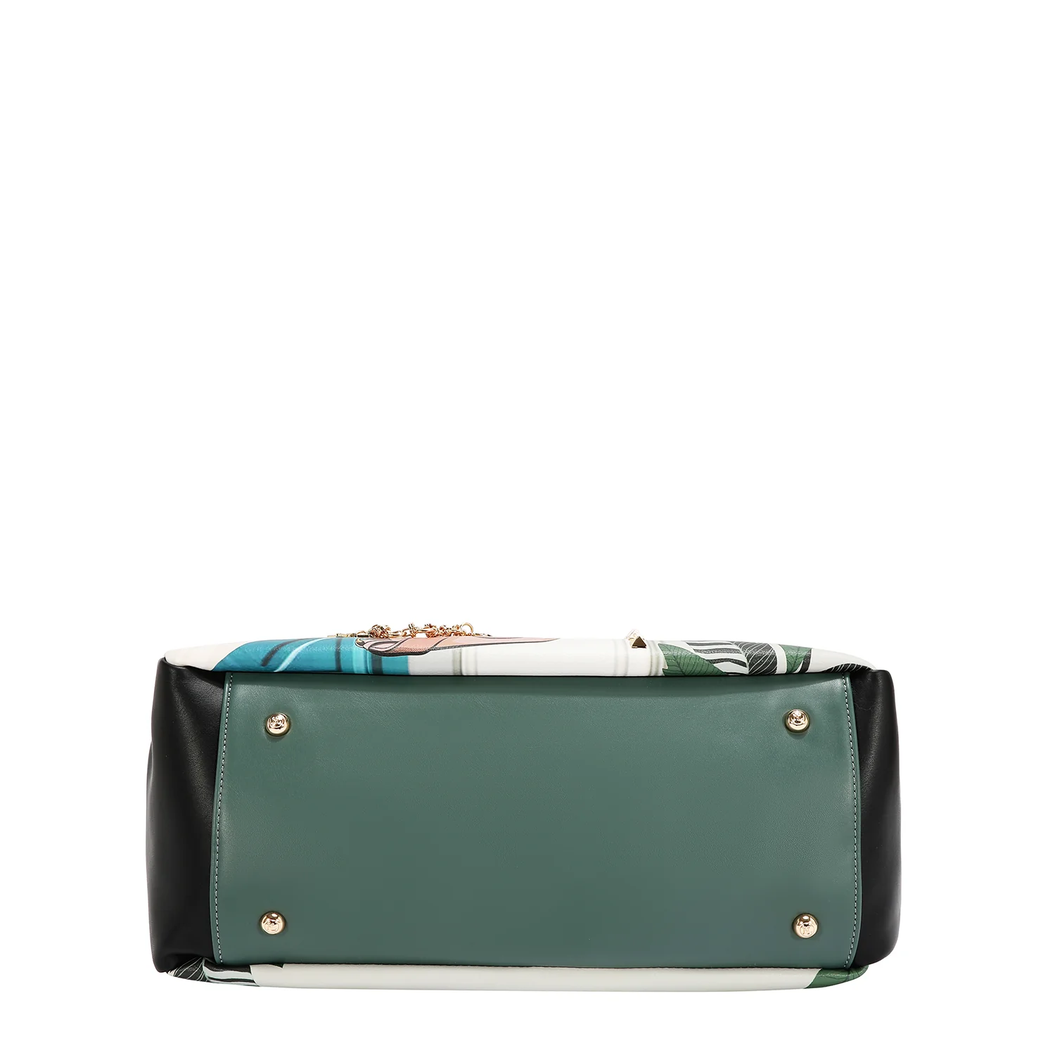 EMOTION CROSSBODY - 5