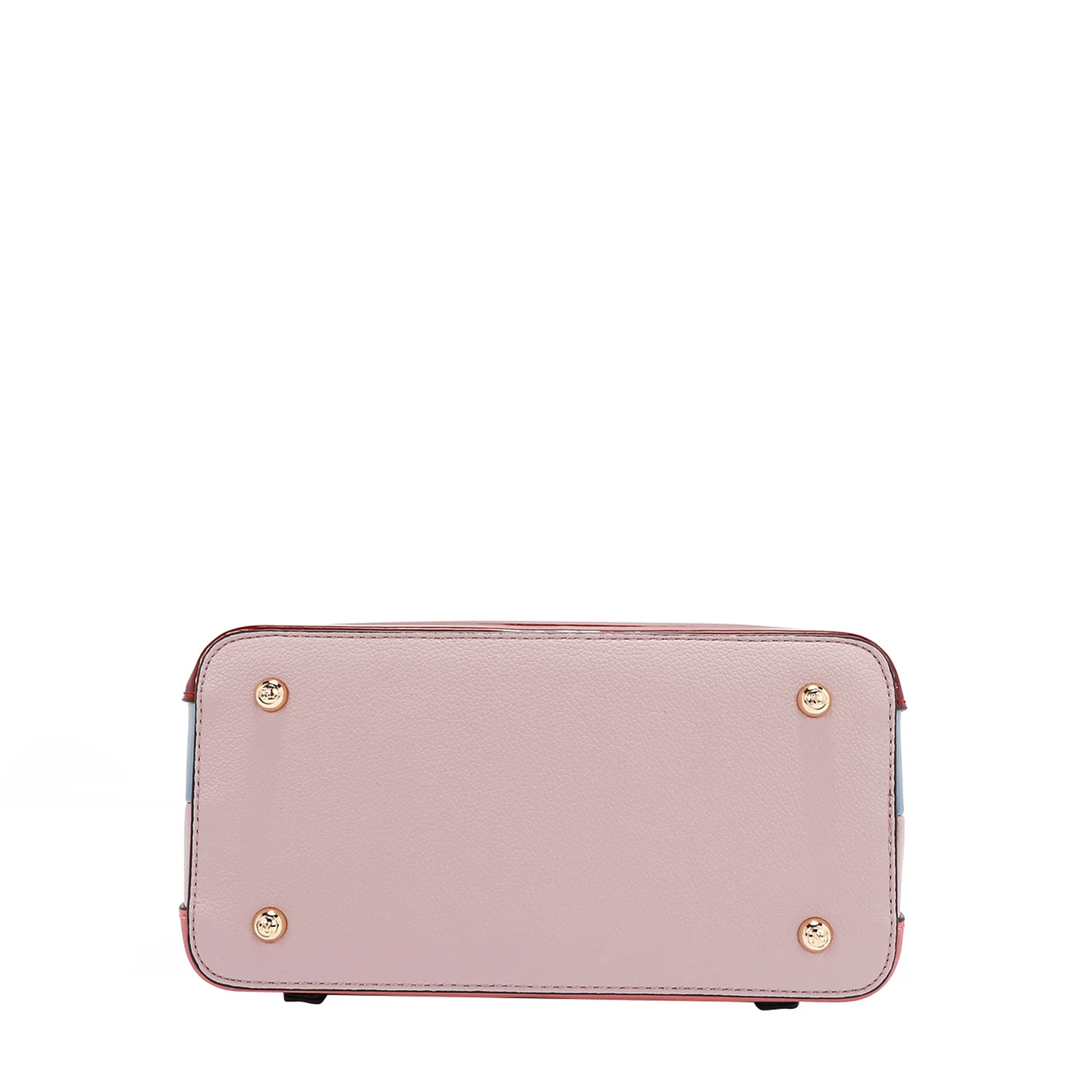QUEEN CLEOPATRA BACKPACK - 4