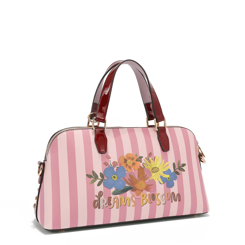 DREAMS BLOSSOM BAUL - 3
