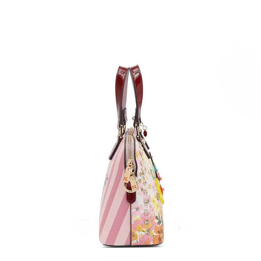 DREAMS BLOSSOM BAUL - 4