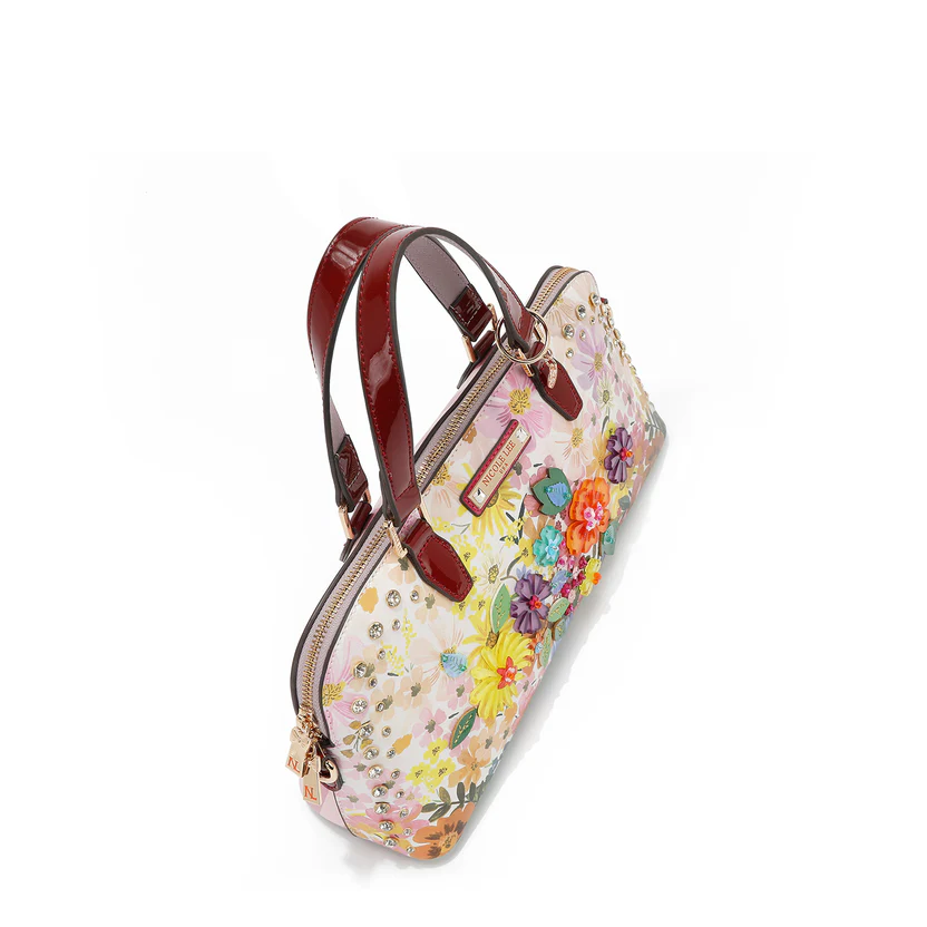 DREAMS BLOSSOM BAUL - 6