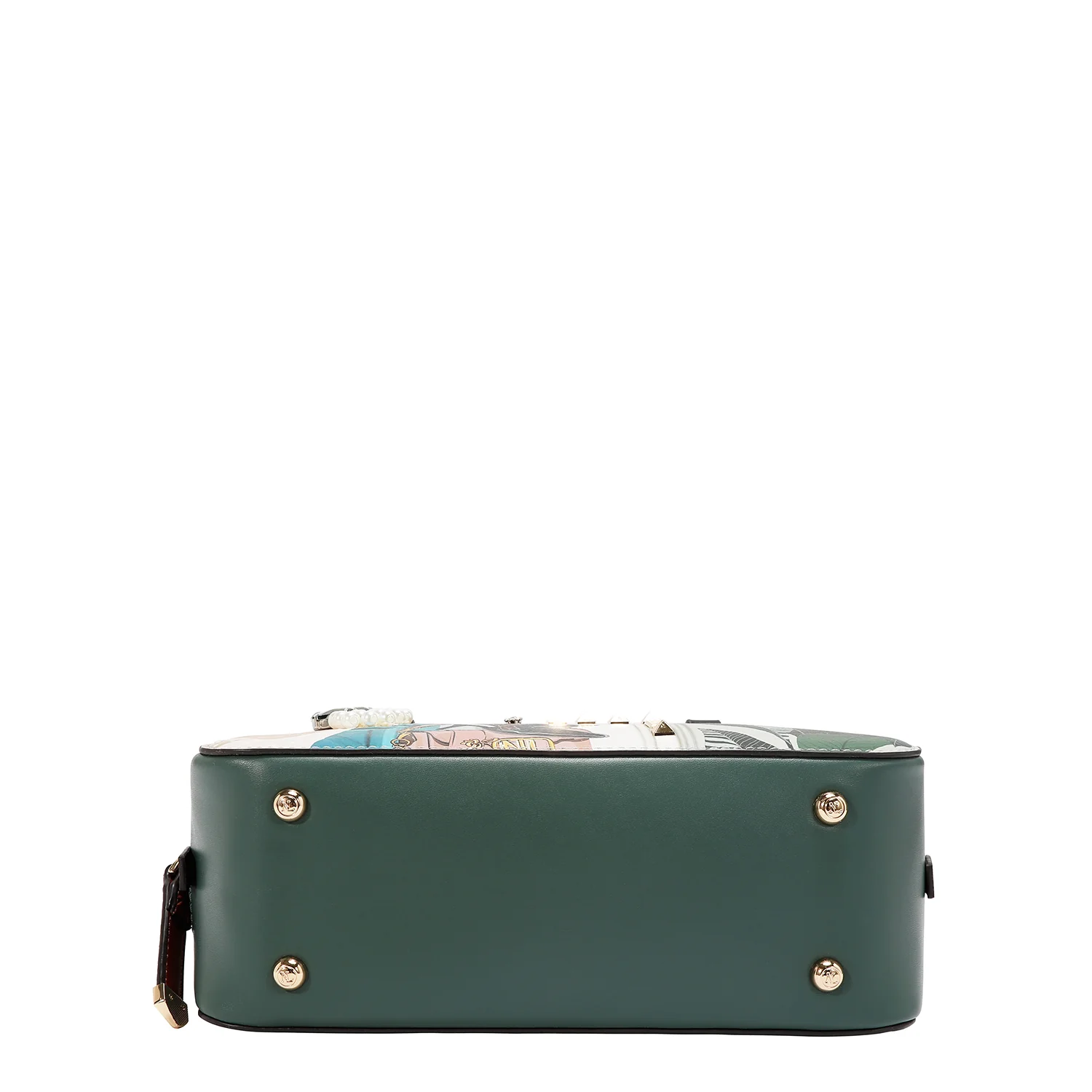 EMOTION SHOULDER BAG - 5