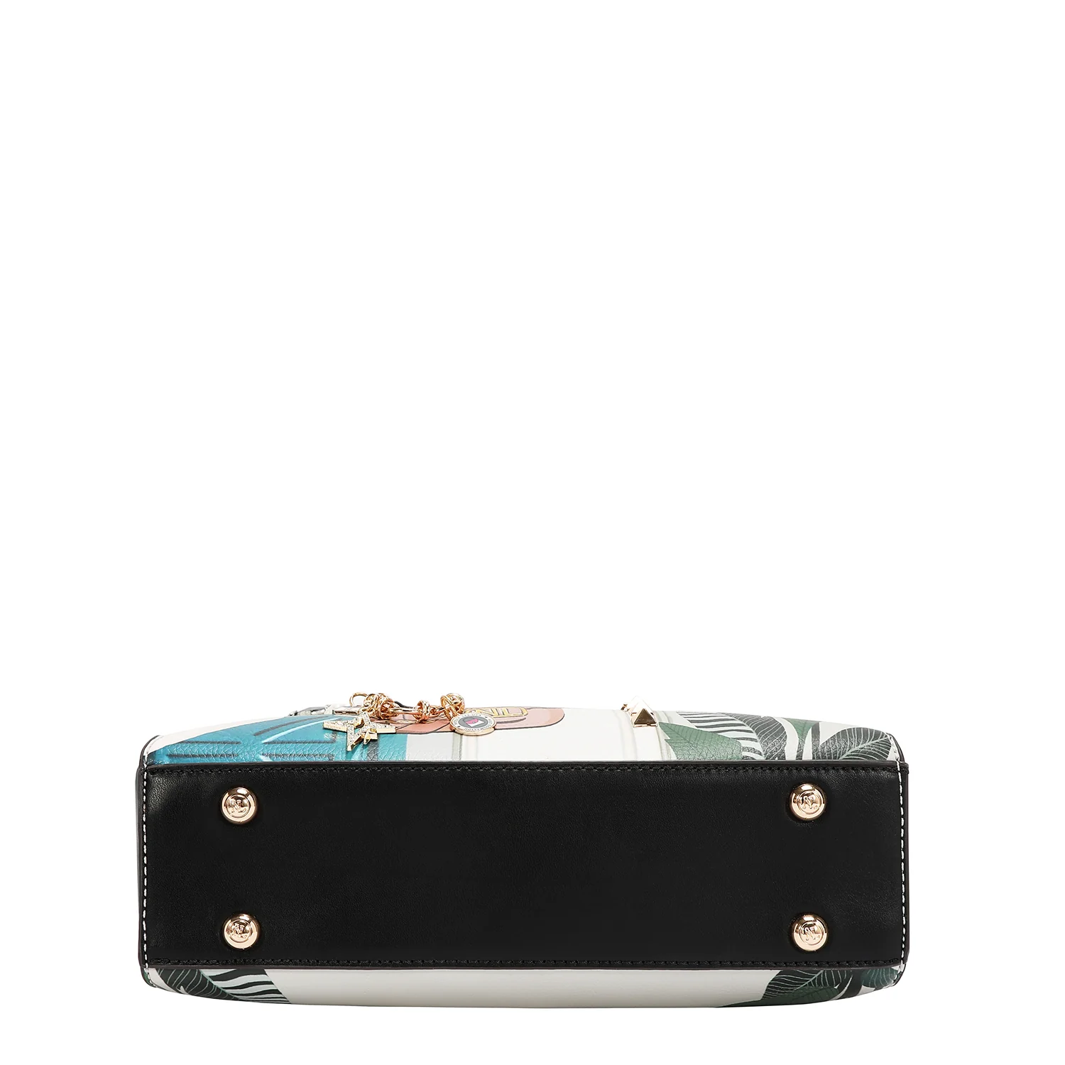 EMOTION CROSSBODY BAG - 5