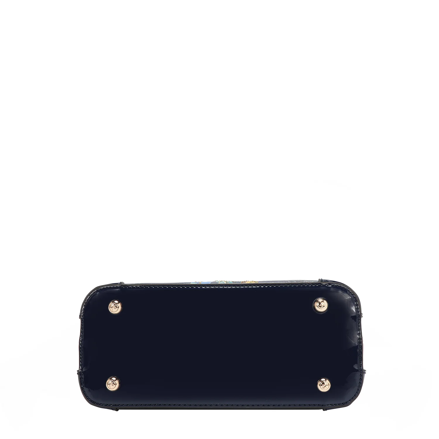 DREAM COMES TRUE CROSSBODY BAG - 4