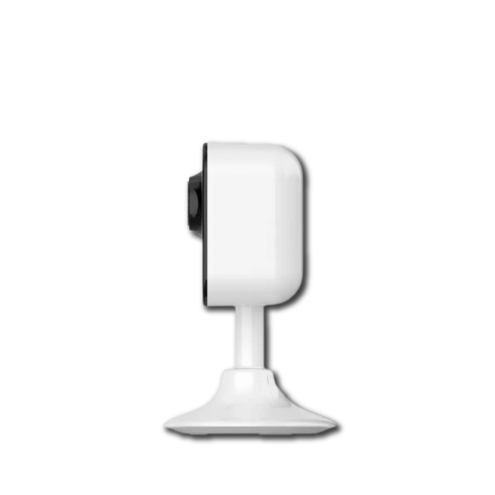 CÁMARA DE SEGURIDAD WI-FI EZVIZ H1C FULL HD 1080P - 3