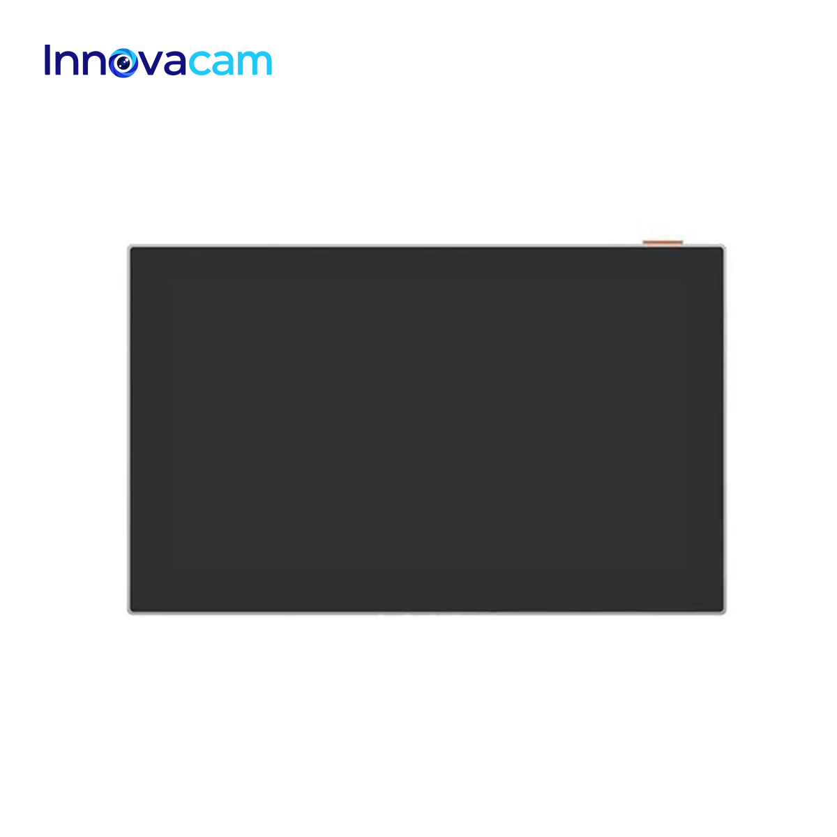 MONITOR VIDEOPORTERO EZVIZ CS-SD7 - 1