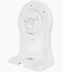 SOPORTE PARA CÁMARA SEGURIDAD DE SEGURIDAD EZVIZ BRACKET-WALLMOUNT MONTAJE CAMARAS PANORÁMICO O TURRET - 2
