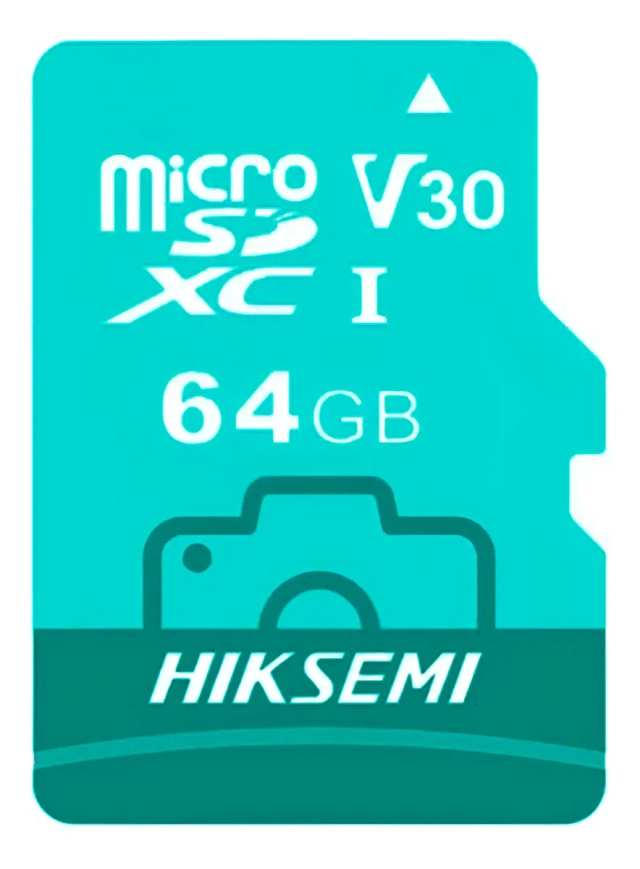 CÁMARA DE SEGURIDAD EZVIZ H6C 1080P WIFI INTERIOR 360 GRADOS AUDIO BIDIRECCIONAL + MEMORIA 64GB HIKVISION - 2
