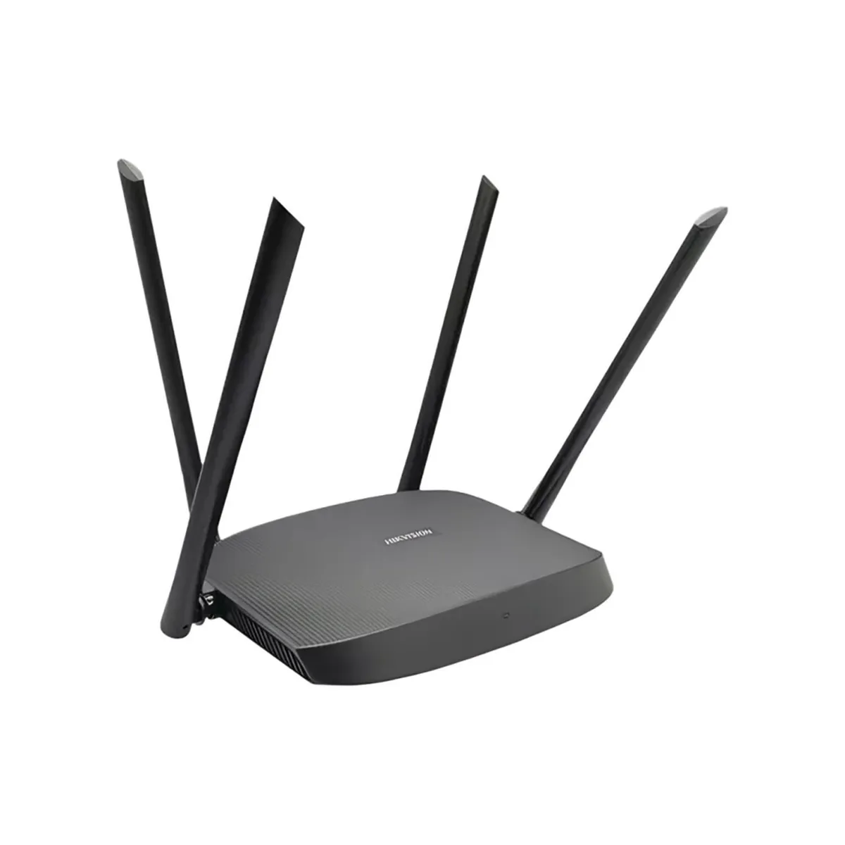 ROUTER INALÁMBRICO HIKVISION DS-3WR12C AC1200MBPS DOBLE BANDA - 3