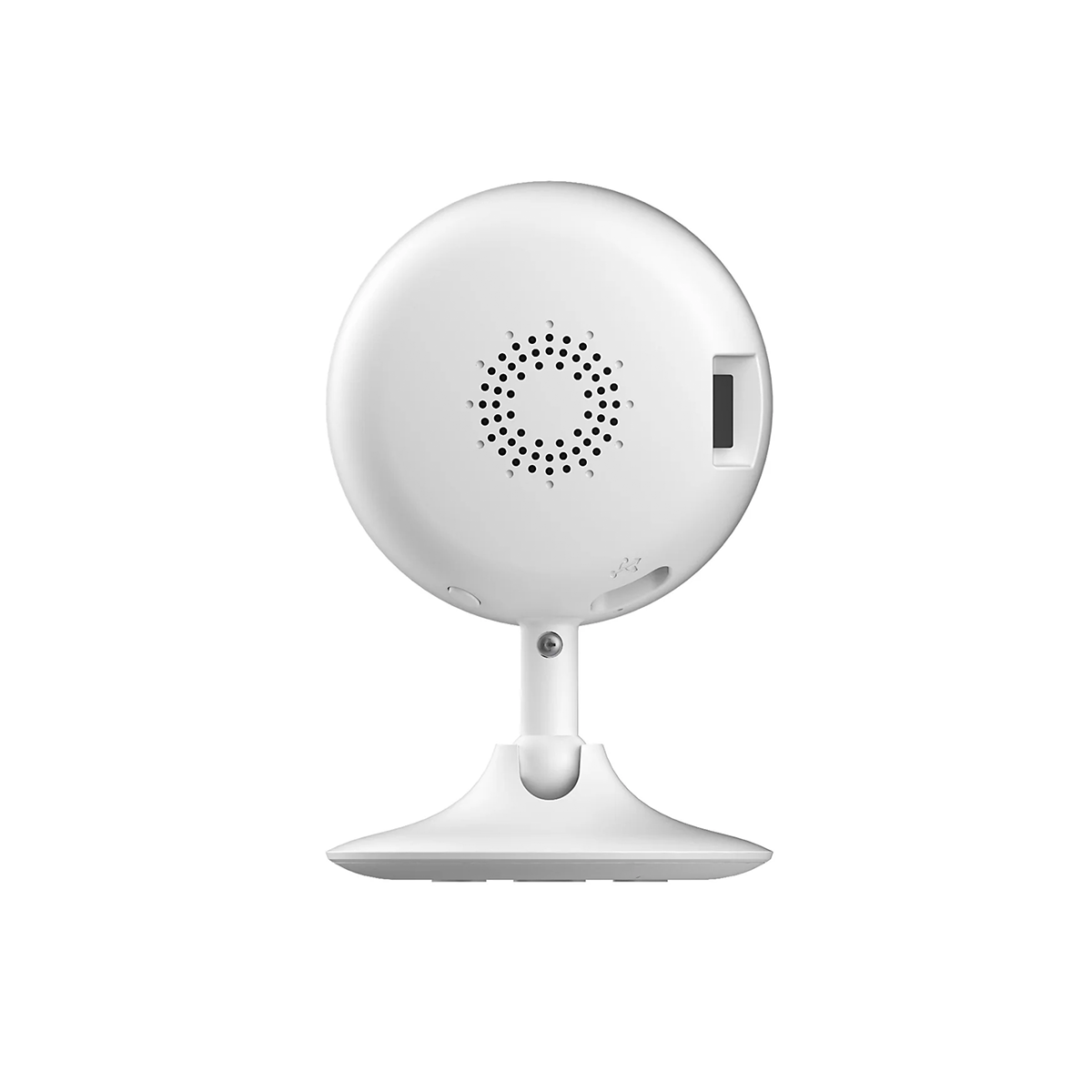 CAMARA INTELIGENTE DE SEGURIDAD INALÁMBRICA EZVIZ TIPO C CB1 1080P - 2