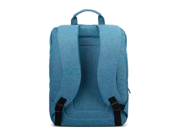 MOCHILA LENOVO B210 PARA LAPTOP HASTA 15.6' AZUL - 4