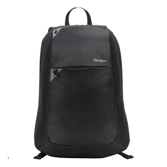 MOCHILA TARGUS ULTRALIGHT 16' NEGRO - 1