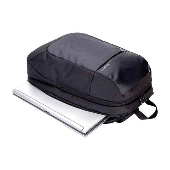 MOCHILA TARGUS ULTRALIGHT 16' NEGRO - 2