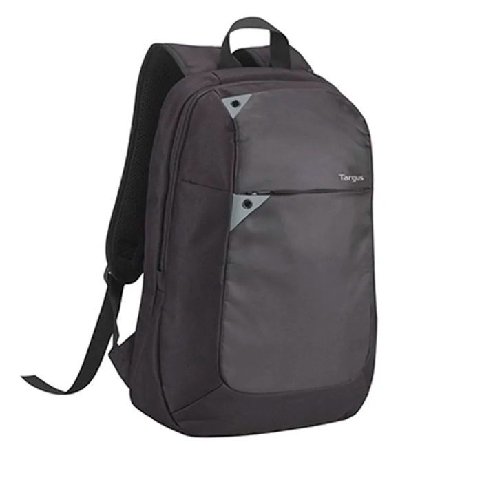 MOCHILA TARGUS ULTRALIGHT 16' NEGRO - 3