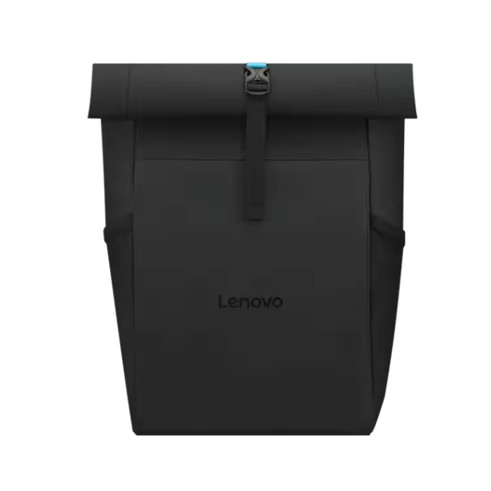MOCHILA GAMING LENOVO IDEAPAD MODERN PARA LAPTOP 16' BLACK GX41H70101 - 1