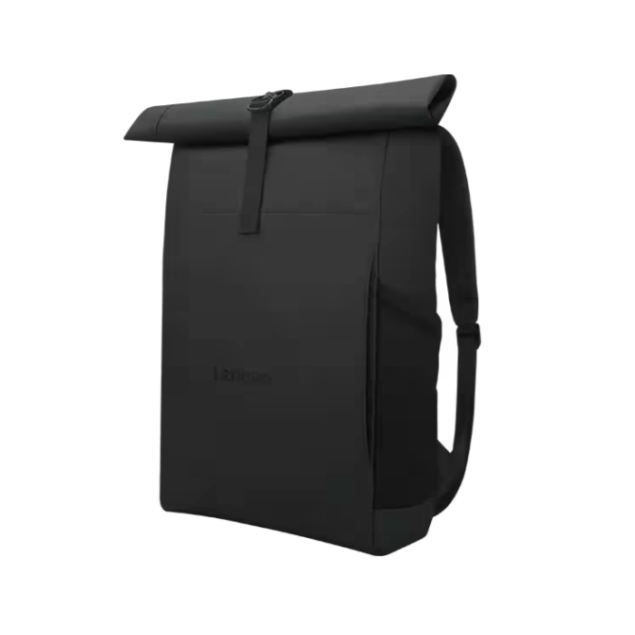 MOCHILA GAMING LENOVO IDEAPAD MODERN PARA LAPTOP 16' BLACK GX41H70101 - 2