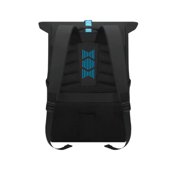 MOCHILA GAMING LENOVO IDEAPAD MODERN PARA LAPTOP 16' BLACK GX41H70101 - 4