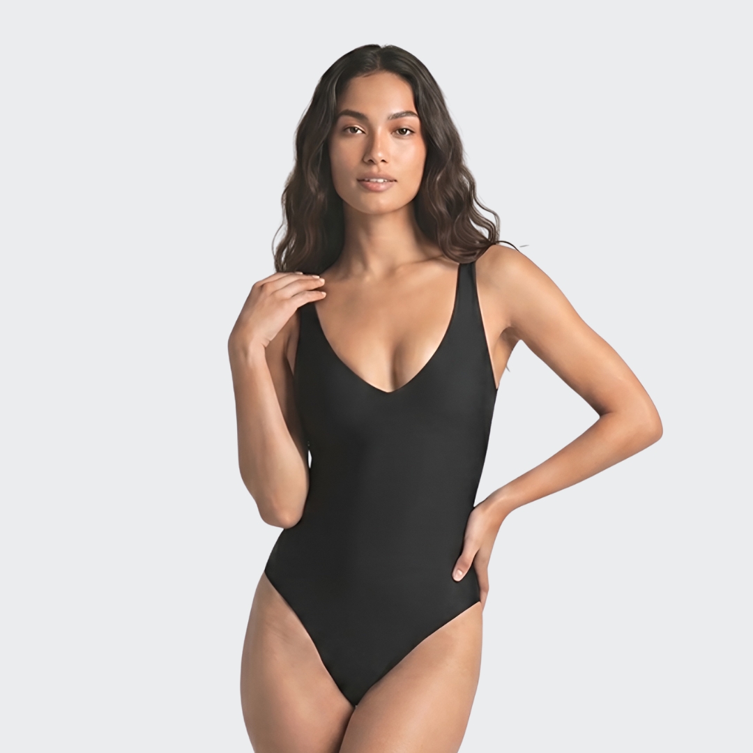 BODY SLIM TECNOLÓGICO SIN COSTURAS - 1