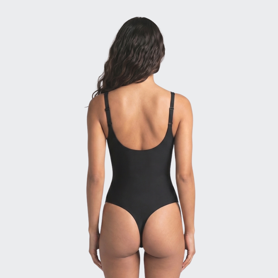 BODY SLIM TECNOLÓGICO SIN COSTURAS - 3
