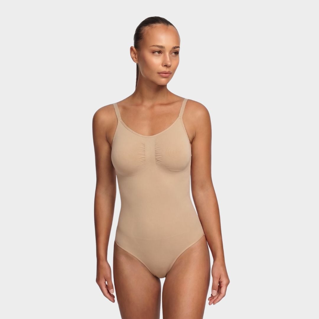 SCULPTING BODY REDCUTOR CLASICO - 1