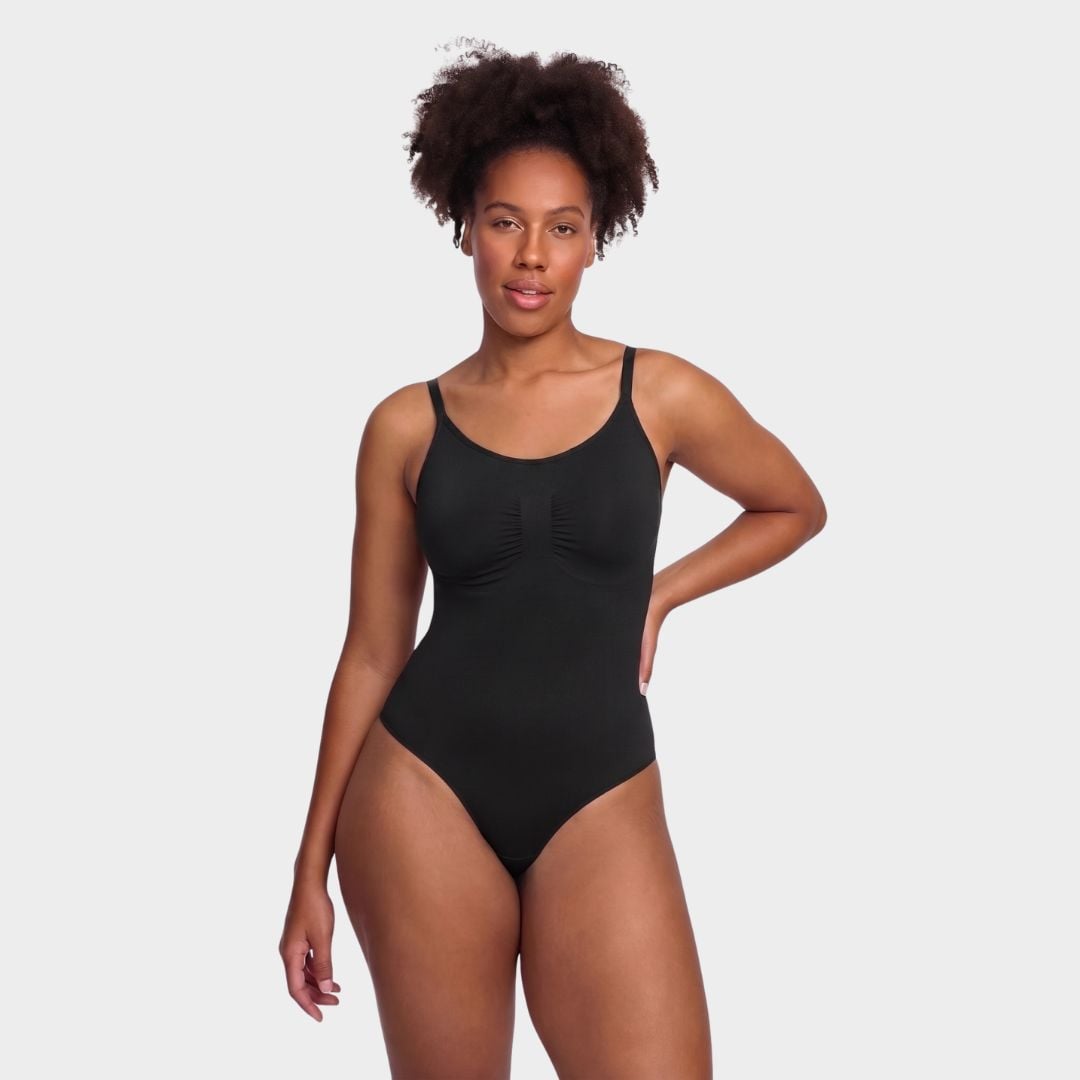 SCULPTING BODY REDCUTOR CLASICO - 1