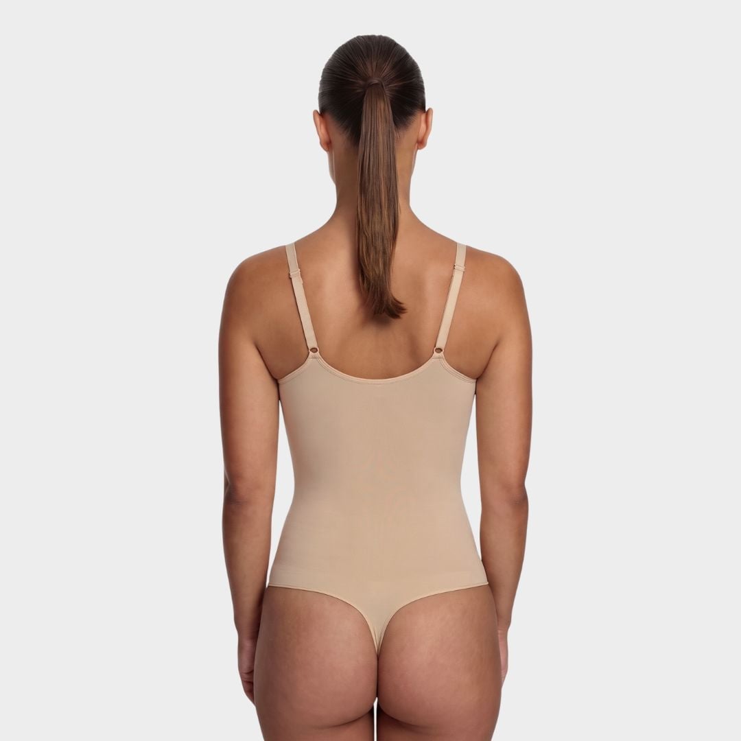 SCULPTING BODY REDCUTOR CLASICO - 3