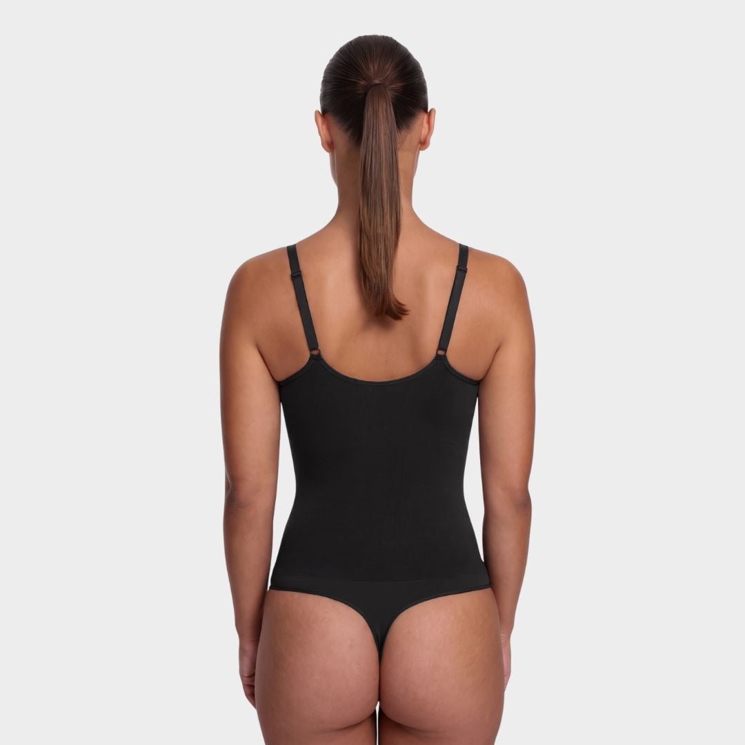 SCULPTING BODY REDCUTOR CLASICO - 3