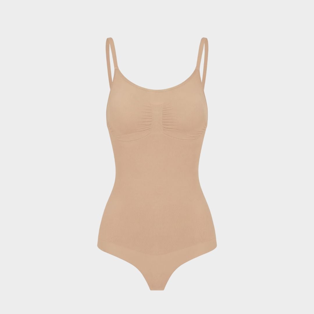SCULPTING BODY REDCUTOR CLASICO - 4