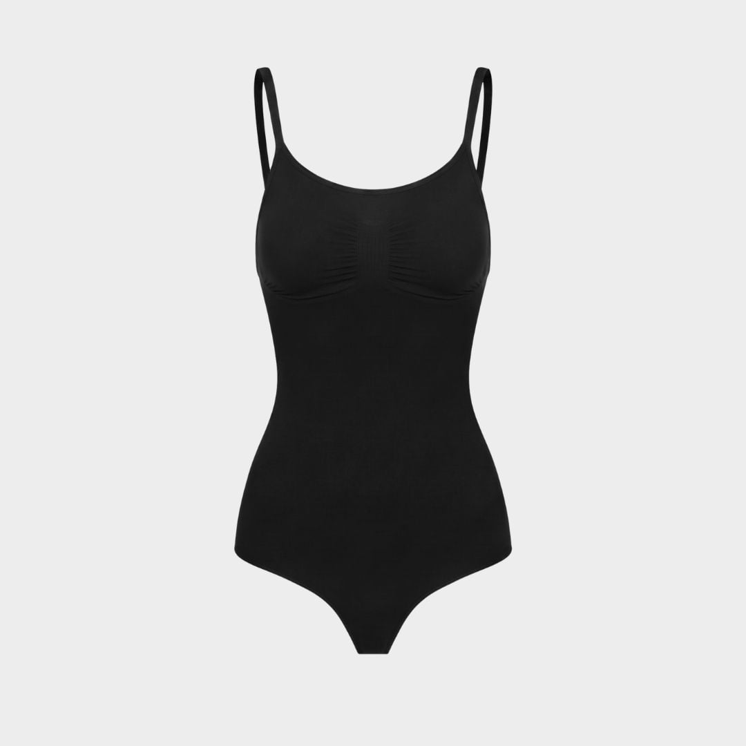 SCULPTING BODY REDCUTOR CLASICO - 4